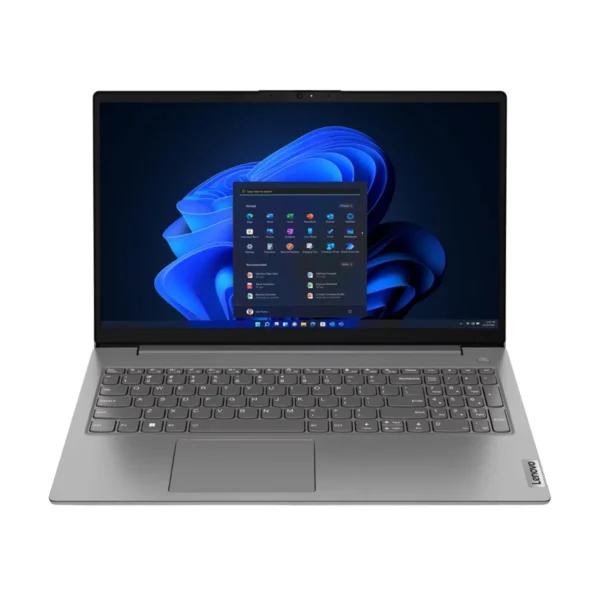 Laptop Lenovo V15 G4 IRU | Intel Core i7 13ª Gen, 16GB RAM, 512GB SSD